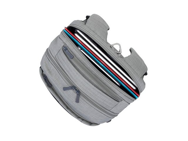 Рюкзак для ноутбука до 15.6'' thumbnail