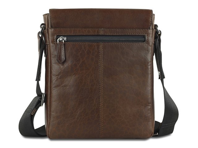 Сумка через плечо «Don Valentino» thumbnail