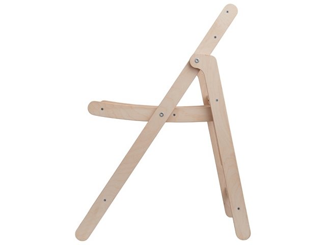 Деревянный складной стул «Timberfold» thumbnail