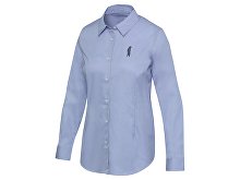 Рубашка «Citrine», женская