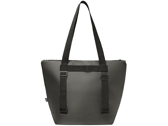 Сумка-холодильник «Cool XL» 20 л, с двумя лямками на плечо thumbnail