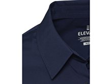 Рубашка «Carnelian», женская