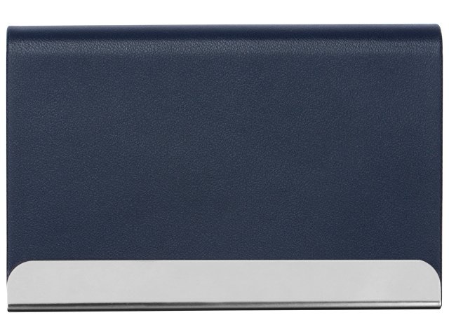 Визитница «Maro» thumbnail