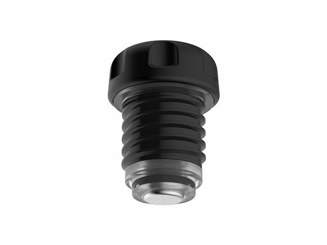 Вакуумный термос «Flask», 470 мл thumbnail