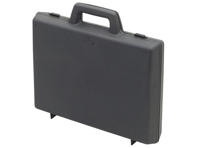 Подарочный набор thumbnail