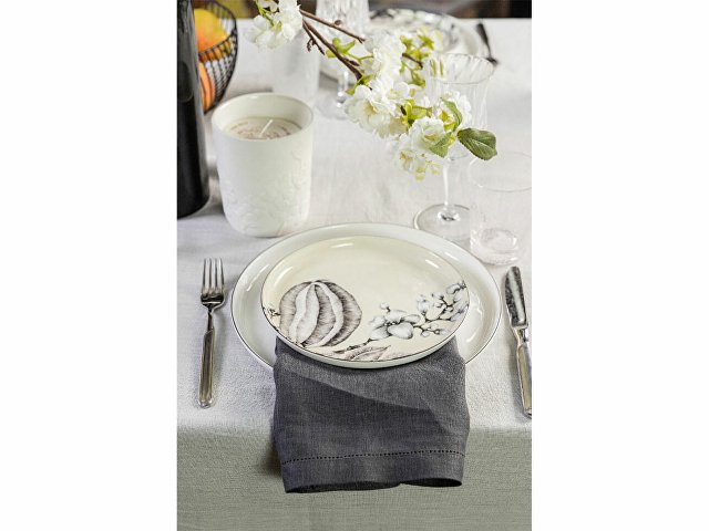 Свеча Valerie Concept thumbnail