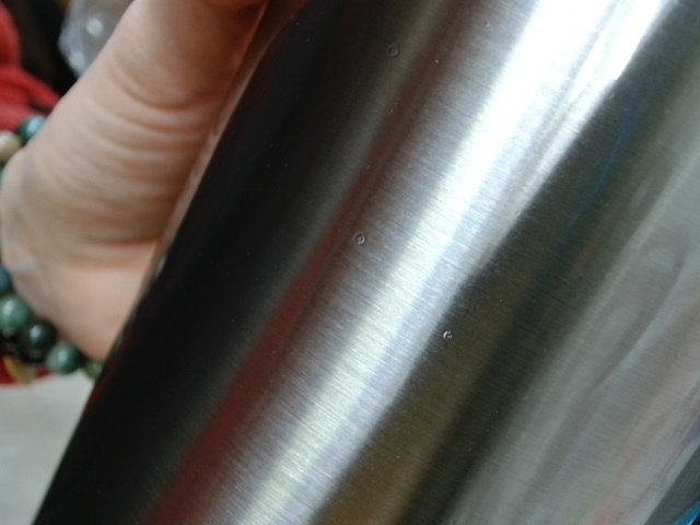 Вакуумный термос с медной изоляцией «Hotwell», 1400 мл thumbnail