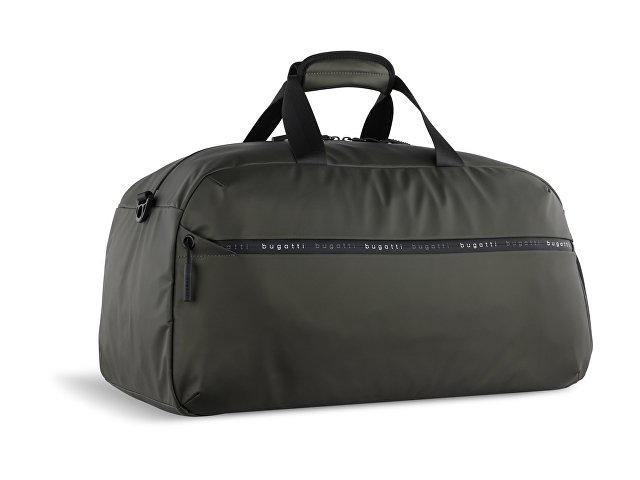 Сумка спортивная «Blanc» thumbnail