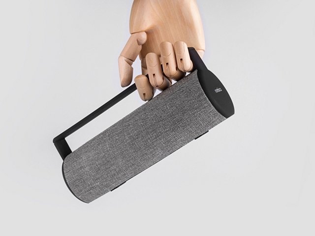 Портативная колонка «Mysound BT-10» thumbnail