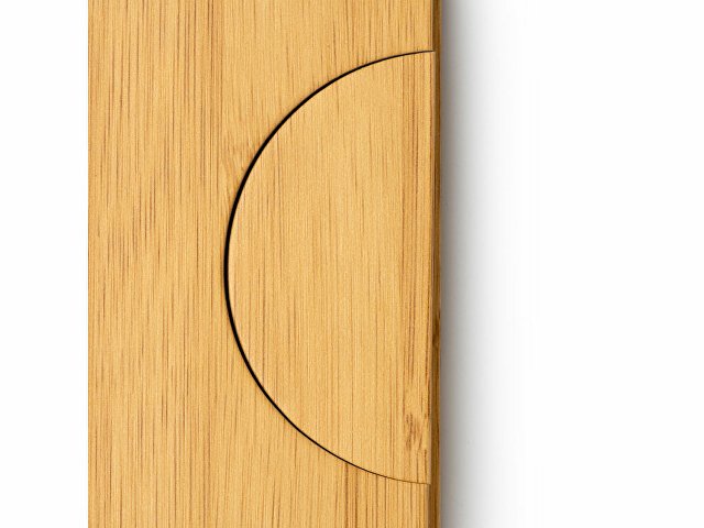 Блокнот А5 LEDO thumbnail