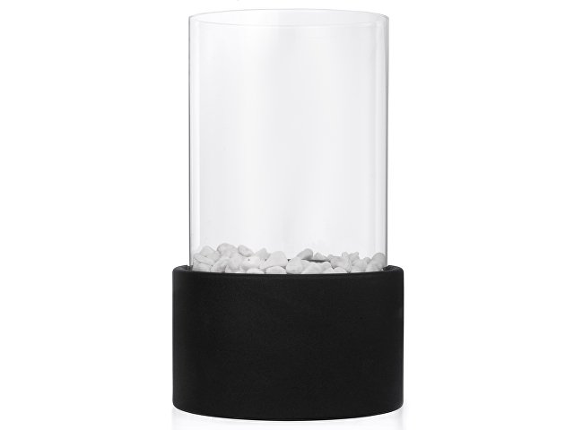 Биокамин «Hygge» 2.0 thumbnail