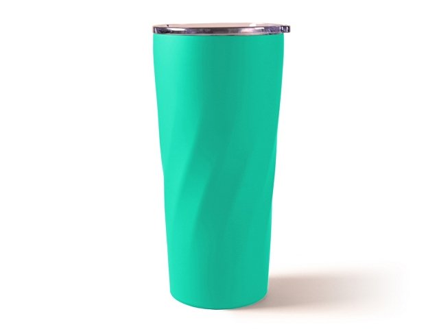 Термокружка FAMILY RADMIR, soft touch thumbnail