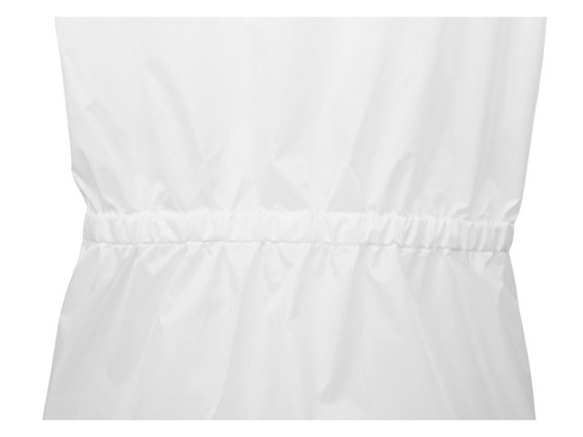 Дождевик «Parka» унисекс