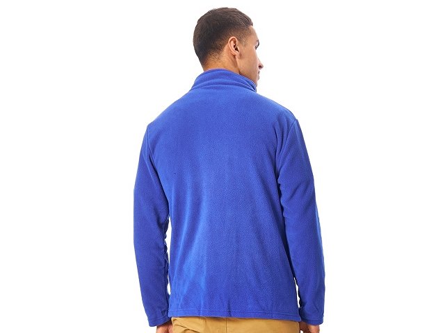 Куртка флисовая «Seattle» мужская thumbnail