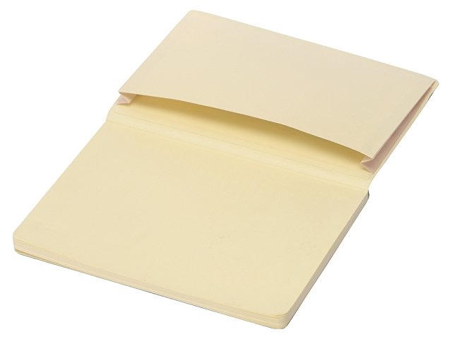 Блокнот А5 «Fabrizio», 64 листа thumbnail