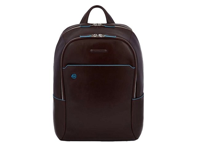 Рюкзак Blue Square thumbnail