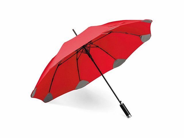 Зонт с автоматическим открытием «PULLA»