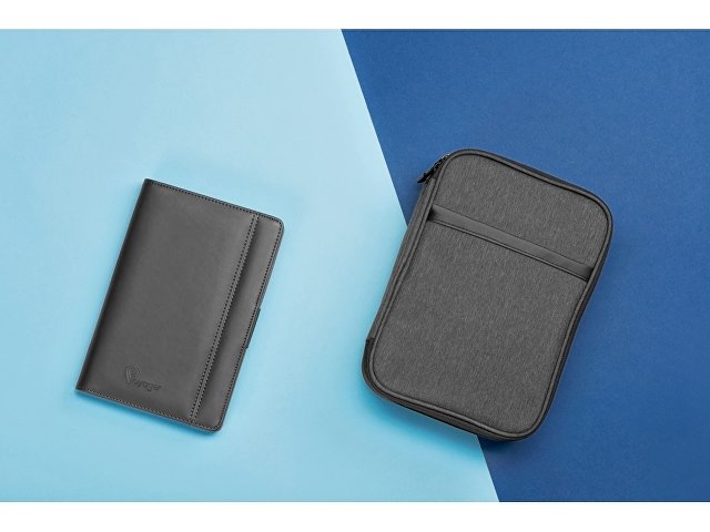 Органайзер для электроники и проводов «District» thumbnail