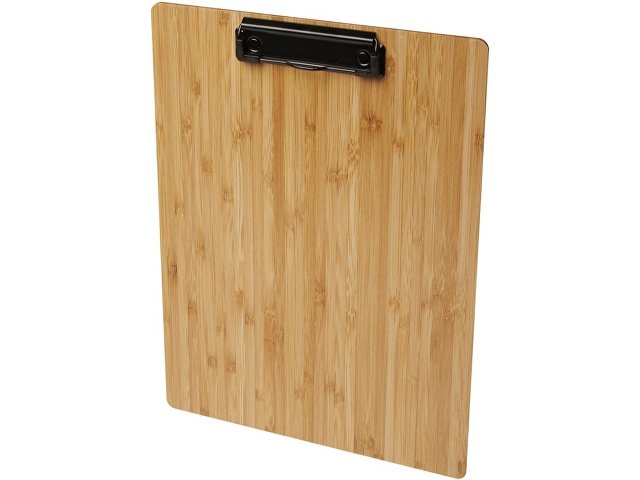 Планшет «Tavula» thumbnail