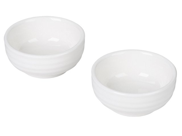 Набор для суши со сланцевой доской «Maki» thumbnail