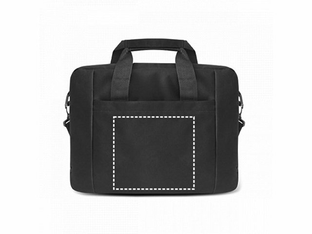 Сумка для ноутбука 15.6'' «METZ» thumbnail