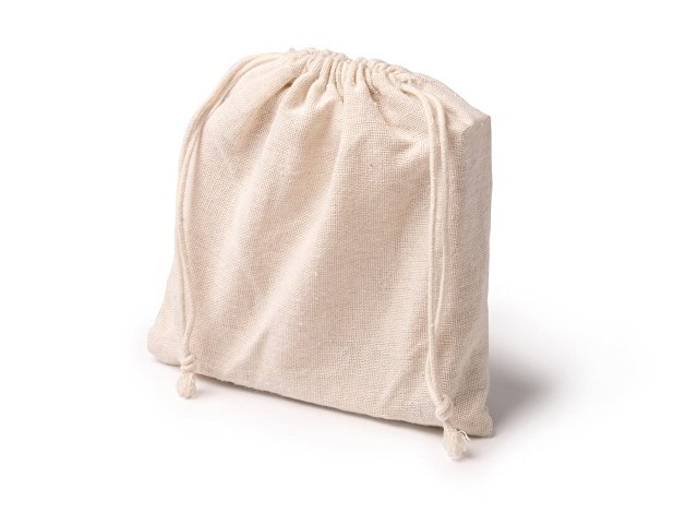 Деревянный пазл-головоломка NOKIT thumbnail