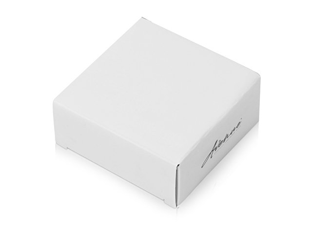 Набор линз для смартфона «Prisma» thumbnail