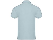 Рубашка поло «Akoya», унисекс