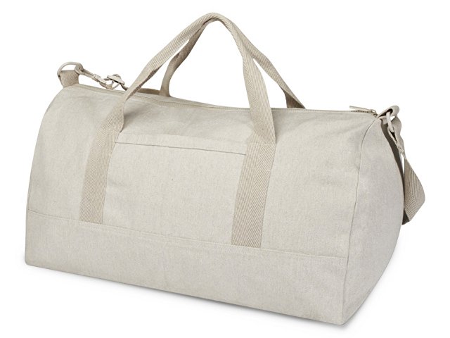 Спортивная сумка «Porter»