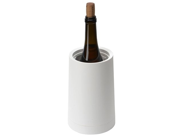 Охладитель для вина «Cooler Pot 1.0»