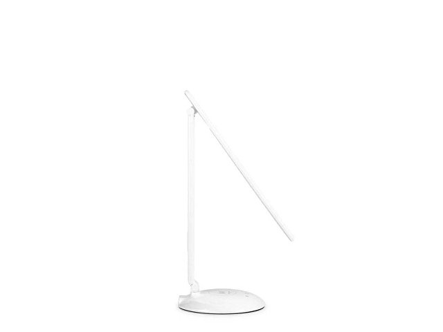 Светильник «LED L5Q» с беспроводной зарядкой thumbnail