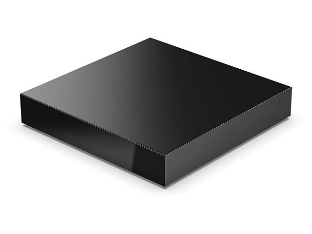 Медиаплеер  «MEDIA TV 6K» thumbnail