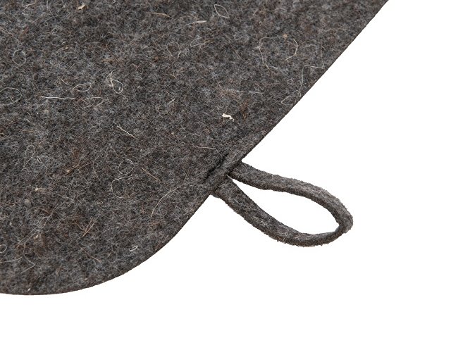 Коврик для бани и сауны «Healing» thumbnail