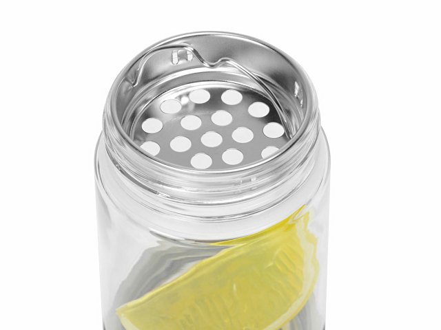 Бутылка для воды «FLAVOUR U SEE» thumbnail