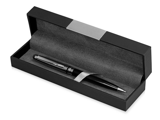 Футляр для ручки «Present» thumbnail