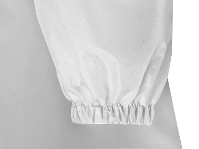 Дождевик-пончо «Galaxy» thumbnail