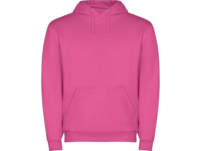 Толстовка с капюшоном «Capucha» мужская