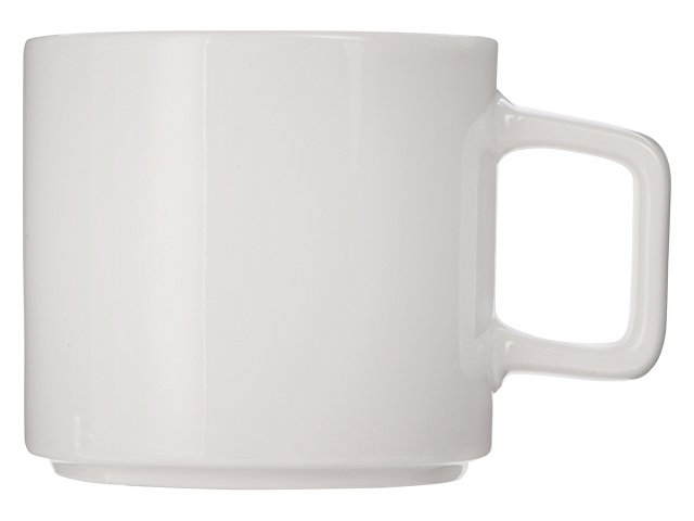 Кружка «Kerry» thumbnail