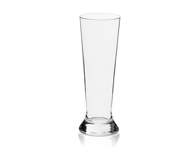 Набор бокалов для пива «Artisan», 4 шт thumbnail