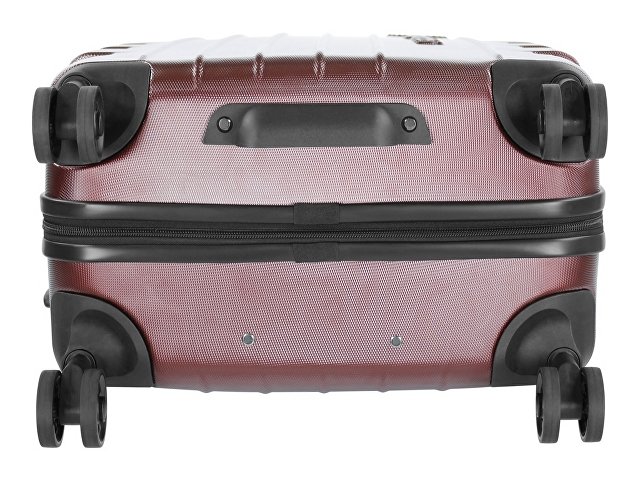 Чемодан «Galatea», 38 л thumbnail