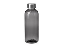 Бутылка для воды «Rill», тритан, 600 мл (арт. 5-10028900)