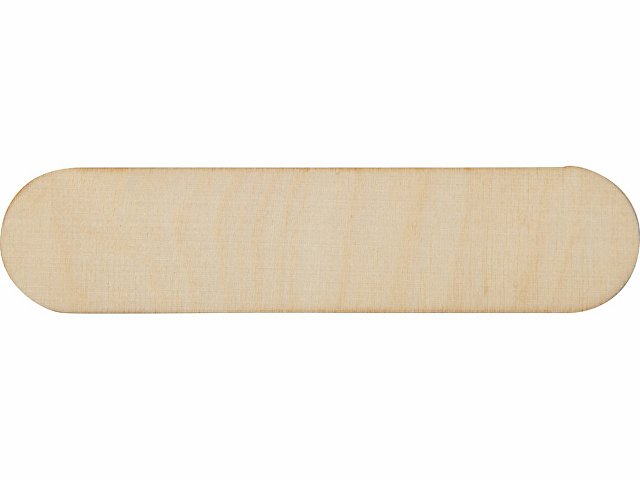 Интерьерная карта мира «World» thumbnail