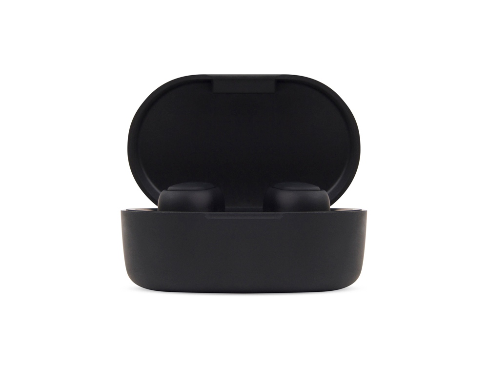 Беспроводные наушники «Mysound Play»