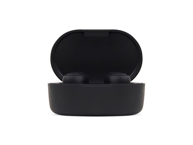 Беспроводные наушники «Mysound Play»