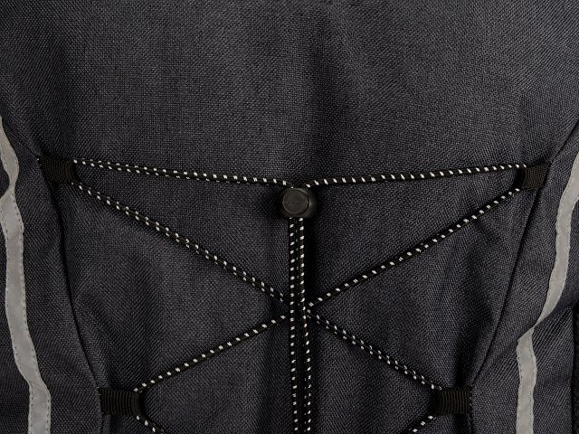 Рюкзак туристический «Outdoor» thumbnail