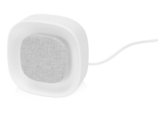 Беспроводные часы с датчиком освещенности и подсветкой «Night Watch» thumbnail