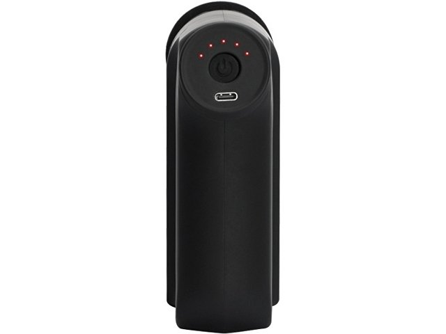 Перкуссионный массажер для тела «Matt» thumbnail