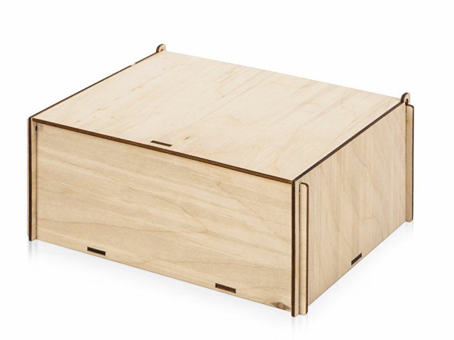 Ёлочная гирлянда с лампами в подарочной коробке «Достопримечательности России» thumbnail