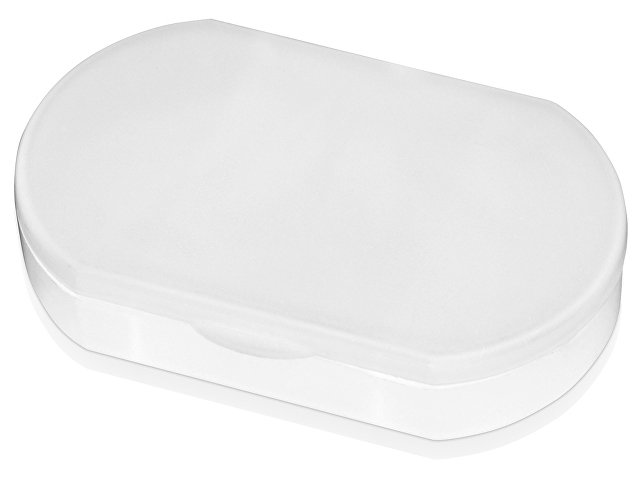 Таблетница thumbnail