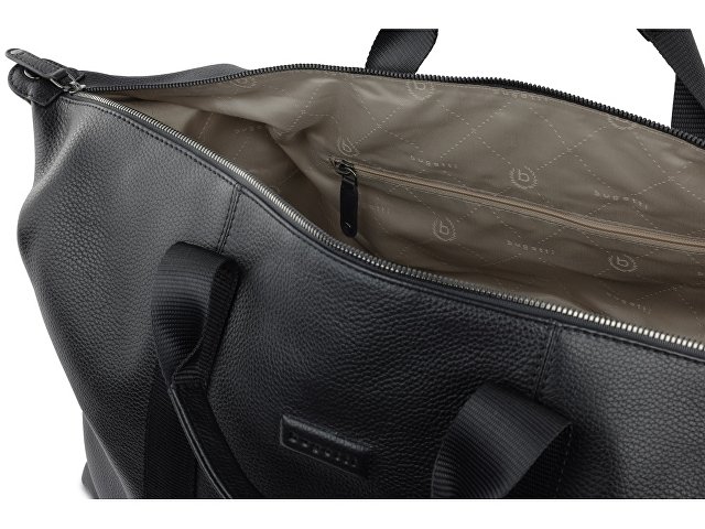 Сумка дорожная «Elsa» thumbnail